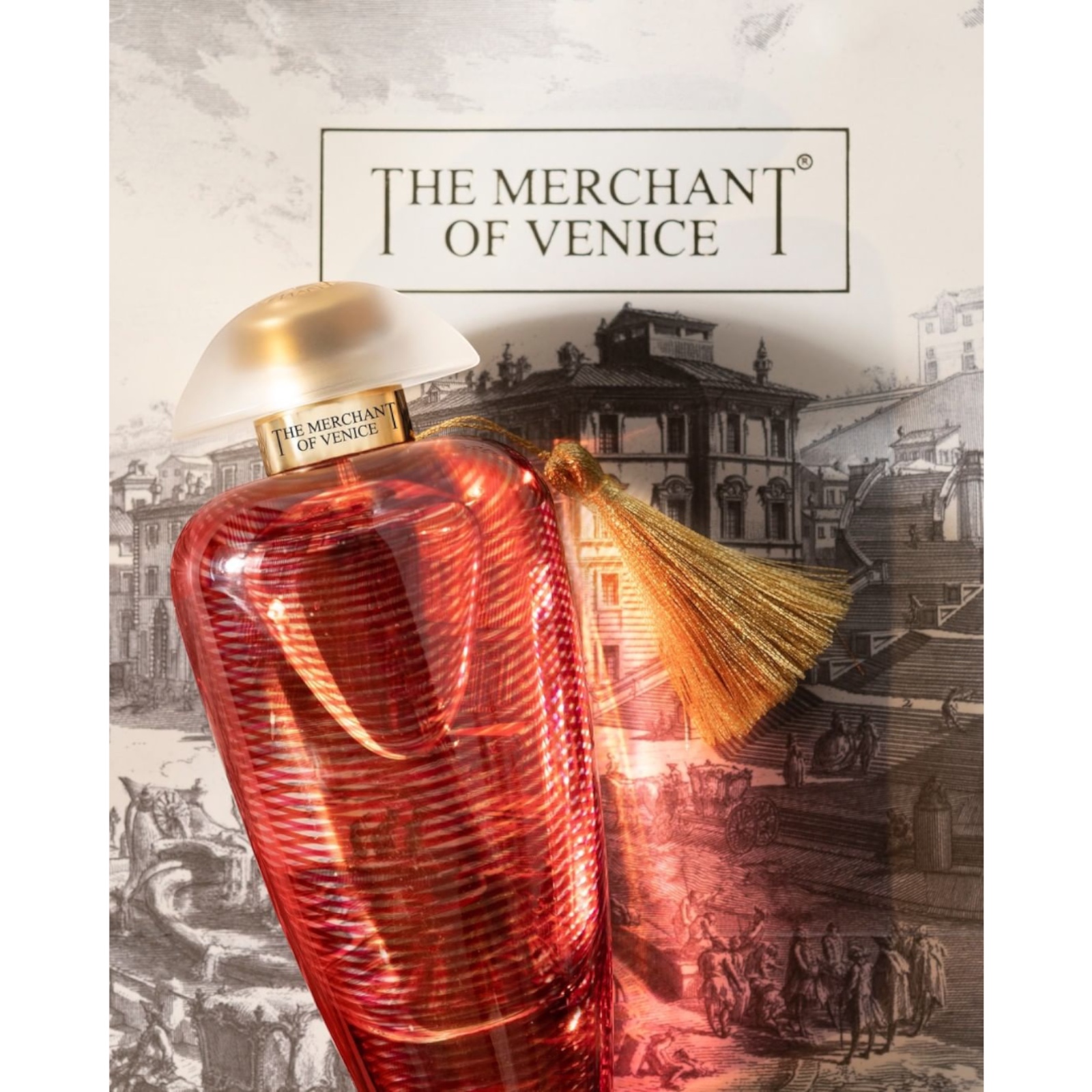the-merchant-of-venice-magazine-07-Photoroom